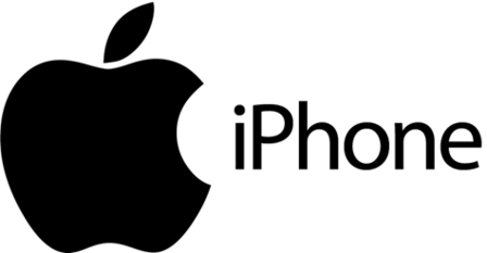 Kinder Apple iPhone 5s 32GB 4&quot; IOS12 Space Grey + Garantie