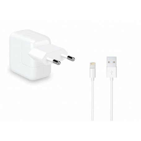 gratis cadeau Apple iPad 5 9.7" 128GB space silver gold rose wifi (4G) + garantie
