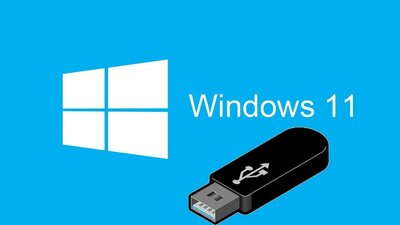 (op afspraak) nieuwe installatie Microsoft Windows 11 Pro in Zuidland