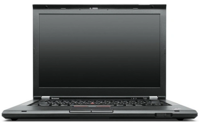 Windows XP, 7 of 10 Pro Lenovo ThinkPad T430 i5-3320M 4/8/16GB hdd/ssd 14 inch + Garantie