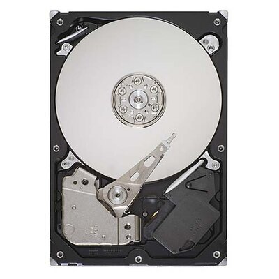 A-merk 10000GB PC harddisk (10TB) 3.5 inch + garantie